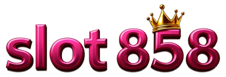 slot 858