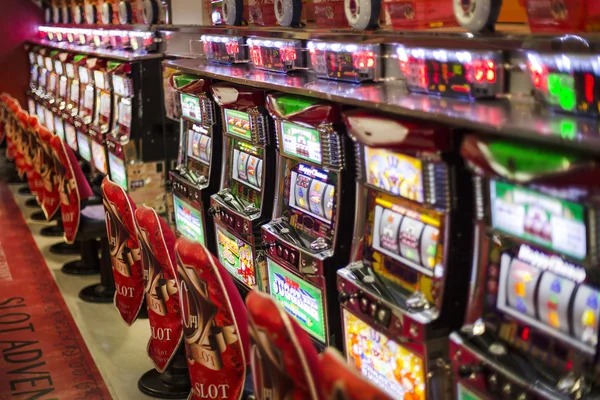 slot 858 featured game showcase slot 858 featured game showcase