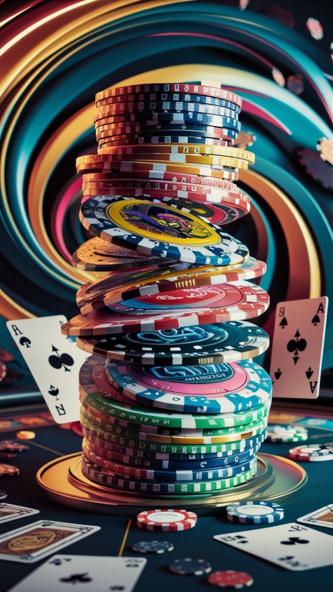 slot 858 live football and casino interface