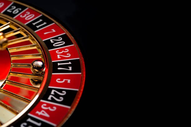 slot 858 Mobile app on smartphone