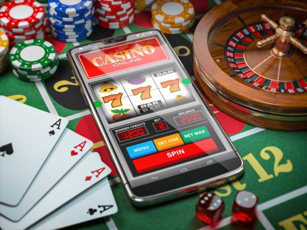 slot 858 featured game showcase slot 858 featured game showcase