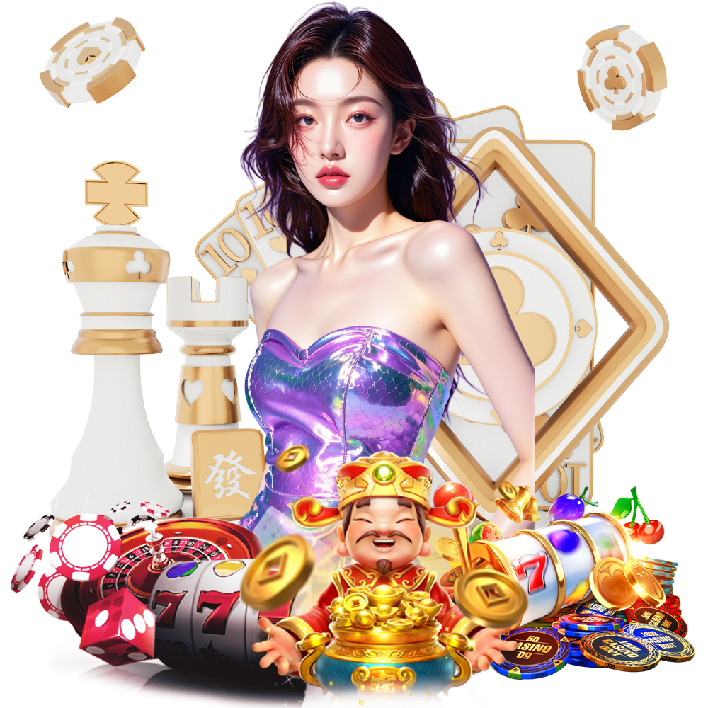 Live blackjack table on slot 858 Evolution Gaming