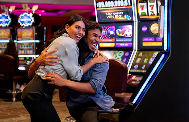 slot 858 live casino dashboard