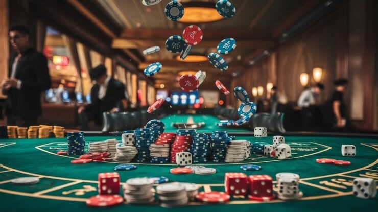 slot 858 featured game showcase slot 858 featured game showcase