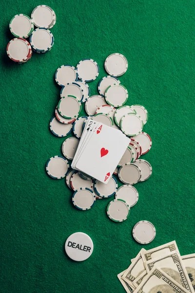 Live blackjack dealer table at slot 858 with multiple camera angles