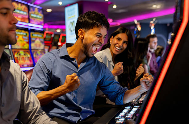 Slot 858 withdrawal request interface and payment method selection
