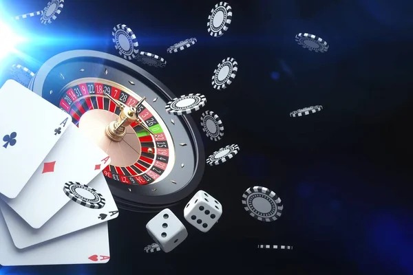Slot 858 payment method options and withdrawal confirmation screen