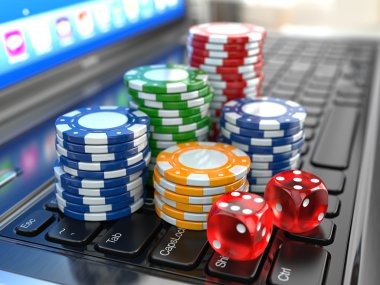 Slot 858 transaction history screen overview