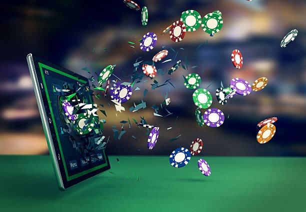 Wolf Gold slot bonus feature image